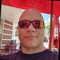 Joseph Barwick's Instagram, Twitter & Facebook