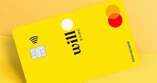 Mastercard deixa de aceitar cartão do Will Bank em compras; entenda