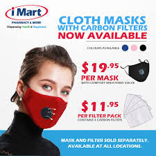 Andrew Inniss's Instagram, Twitter & Facebook