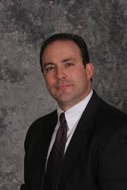 LaPolla, Salatino, Mandia winners in Utica school board election