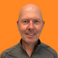 In the last couple of days, I've spent some time creating multiples  geospatial AR experiences in my current hometown Vancouver, BC, using Adobe  Aero powered with Google AR & VR Geospatial API. |