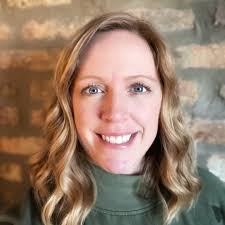 Welcoming New Board Members to the South Dakota Hall of Fame — South Dakota  Hall of Fame