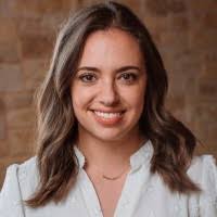 1900+ "Towery" profiles