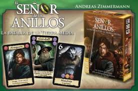 Check spelling or type a new query. Card Game The Lord Of The Rings Buy Online