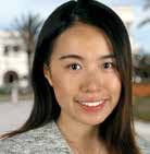 Building the STEM Students We Need