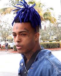 Ski mask the slump god — what in xxxtarnation 02:44. Pin On Daddies