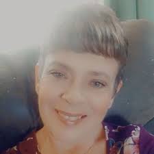 Jodi Kendrick (@jodilkendrick11)