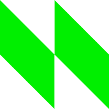 Wij zijn op zoek naar een nieuw, passend logo voor onze kleinschalige zorgonderneming. Nielseniq