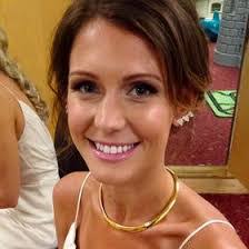 Kelly Mccumber's Instagram, Twitter & Facebook