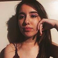 Poesie by Federico García Lorca