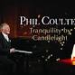 Phil Coulter: Tranquility by Candlelight event image