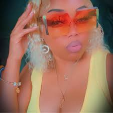 2017 Chevrolet Suburban 1500 · LT Sport Utility 4D