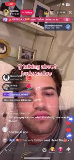 What Happened Between Tj Hunt and The Asian