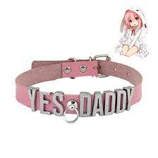 arcticlilfoxs Profile - Porn vids, Pics & More | ManyVids HD phone wallpaper