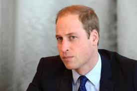 Destroying royal ivory is 'bonkers' says expert