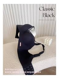 【CODE 058 ᴾᴿᴱᴹᴵᵁᴹ】KOMY • Rosie Set升升杯