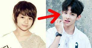 Samuel in produce 101 was originally planned to debut with seventeen. Seventeen Was Originally Supposed To Have 17 Members Here S What Happened To The Other 4 Koreaboo