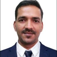 60+ "Sumant" profiles