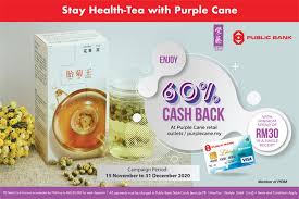 Apply for kotak bank debit card online to avail amazing services with special discounts and privileges. 15 Nov 31 Dec 2020 Purple Cane 60 Cashback Promo With Public Bank Debit Card Everydayonsales Com