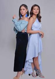 The way to your heart) is a 2018 philippine television drama series broadcast by gma network. Fabulous Rm Love Takes On All Forms On Gma Network S Newest Primetimes Series Onanay