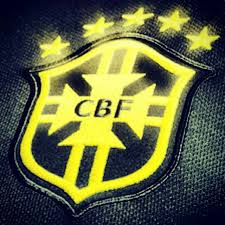 O santos fc informa que está aberto o credenciamento da imprensa (presencial) para a partida contra o independiente (arg), na mundial interclubes2. Brasil Fc Home Facebook