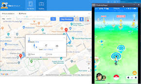 New movie releases this weekend: The 10 Best Fake Gps Location Spoofers For Ios And Android