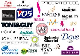 We did not find results for: Hair Products Brands Logos