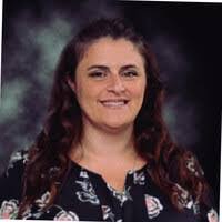 Amy Espiritu's Instagram, Twitter & Facebook