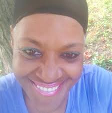 Is $18 too much for this plate?