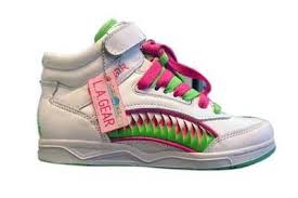 Lagear 80s I Loved My La Gear Back In The Day Childhood Memories My Childhood Memories Childhood