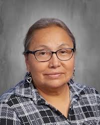 Sioux Funeral Home added a new photo.