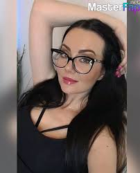 Asmr Kate Lullaby Nude OnlyFans Leak Picture NvNR4wWcNd | MasterFap.net