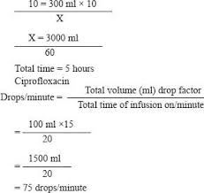 Using ratio and proportion, this problem is set up and solved as shown below. Jaypeedigital Ebook Reader