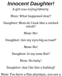 You can tell those clean jokes for school, the office and family gatherings without getting into trouble. Pin On Writing Stuff