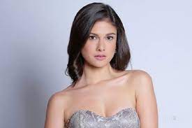 Click a location below to find bianca … Bianca King Posts Photo Of Her Current Beau Punto Central Luzon