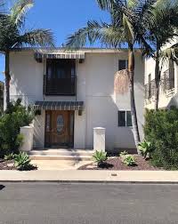 Apartment rent in long beach has increased by 6.1% in the past year. New Rental Property In Belmont Shore Apartment For Rent In Long Beach Ca Apartments Com