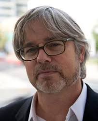 MSU All Staff Council Newsletter