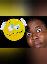 Who could she be talking about?🤔 #DonaldTrump #MAGA #Trump2024 #TeamTrump  #AmericaFirst #KAG #TrumpTrain #DrainTheSwamp #KeepAmericaGreat #Patriot