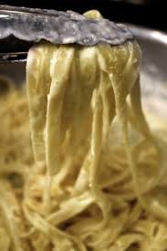 Better Than Olive Garden Alfredo Sauce Recipe Food Com Recipe Olive Garden Alfredo Sauce Olive Garden Alfredo Sauce Recipe Fettuccine Alfredo Recipes