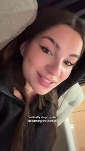 Scream Your Heart Out and Break the Internet