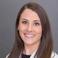 Katherine Beditz Cartwright, DO, MPH: Obstetrics and Gynecology Albany, NY