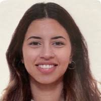 20+ "Elia Peralta" profiles