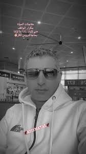 Life Surprises: Lessons from Unforeseen Moments