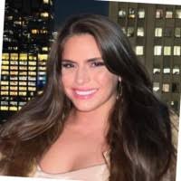 20+ "Carroccio" profiles