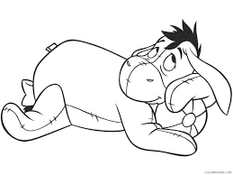 You may start out by looking for pictures of your children's' favorite characters, and then find yourself joining in with them with your own works of art and concentration. View 14 Cartoon Characters Coloring Pages Printable