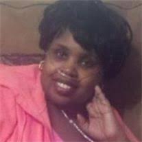 Obituary information for Tammy Marie Jones