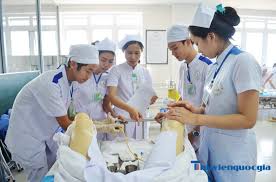 Thiết kế và phát triển: TrÆ°á»ng Ä'áº¡i Há»c Y DÆ°á»£c Huáº¿ Tuyá»ƒn Sinh 2018