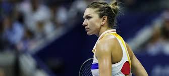 Konta still not confirmed for wta finals as garcia wins again. Numarul 1 In Lume Nu Si In China Simona Halep A Pierdut Finala De La Beijing 4 6 6 7 Cu Caroline Garcia Sport Ro