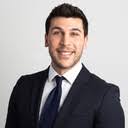 Paterno in der Personensuche von Das Telefonbuch