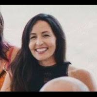 Christy Miller Email & Phone Number